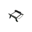 Base de assento Recaro RC869026B - EcoNest