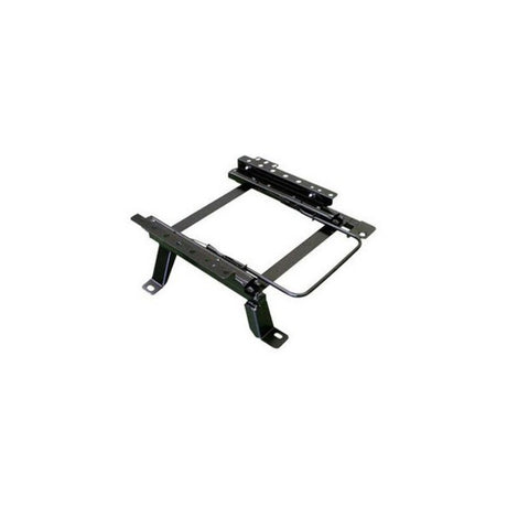 Base de assento Recaro RC869026B - EcoNest