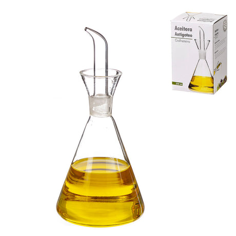 Galheteiro Kozina Antigotejamento 250 ml - EcoNest