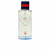 Perfume Homem El Ganso 1497-00061 EDT Bravo Monsieur 125 ml - EcoNest