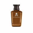 Perfume Homem Scalpers Boxing Club EDP (75 ml) - EcoNest