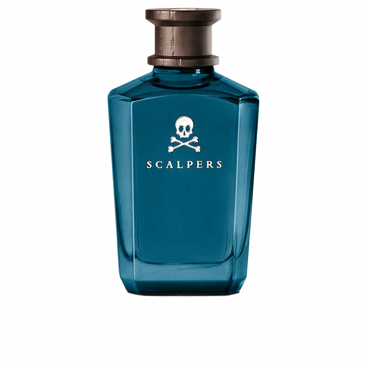 Perfume Homem Scalpers EDP Yacht Club 125 ml - EcoNest