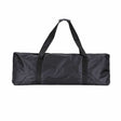 Bolsa de transporte WHINCK - EcoNest