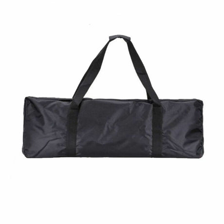 Bolsa de transporte WHINCK - EcoNest