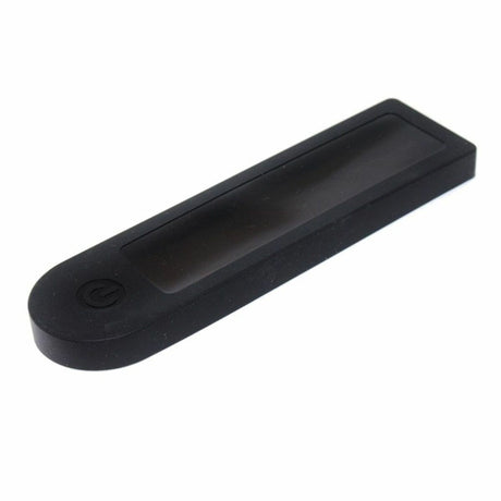 Protetor de Ecrã WHINCK Xiaomi M365 Preto - EcoNest