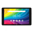 Tablet Woxter X-100 Pro 10,1" 2 GB RAM 16 GB Preto 10.1" - EcoNest