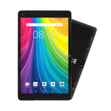 Tablet Woxter X-100 Pro 10,1" 2 GB RAM 16 GB Preto 10.1" - EcoNest