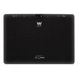 Tablet Woxter X-100 Pro 10,1" 2 GB RAM 16 GB Preto 10.1" - EcoNest