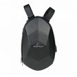 Mochila Smartgyro SG27-343 - EcoNest