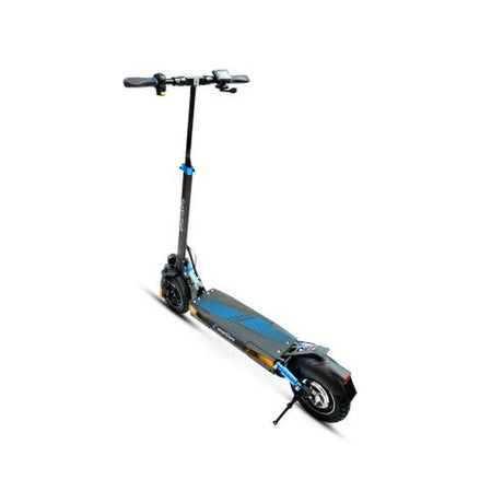 Trotineta Elétrica Smartgyro Preto 500 W 48 V - EcoNest