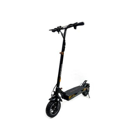 Trotineta Elétrica Smartgyro Preto 48 V - EcoNest