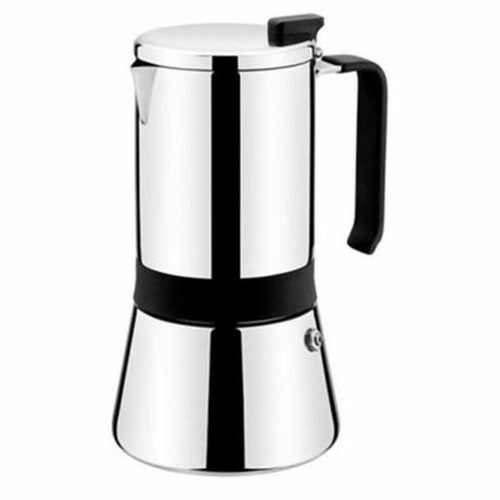 Cafeteira Italiana Monix M770004 - EcoNest