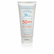 Protetor Solar Para Crianças Picu Baby Bebé Peles sensíveis SPF 50+ (200 ml) - EcoNest