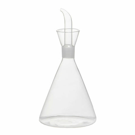 Galheteiro Andrea House ms72007 Antigotejamento 750 ml - EcoNest