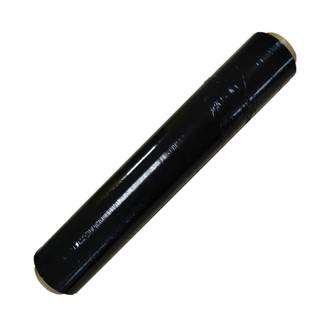 Película Fun&Go 2 Kg Rolo Preto (Ø 10 x 50 cm) - EcoNest