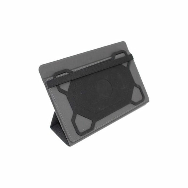 Capa Universal iggual IGG316870 10.1" Preto - EcoNest