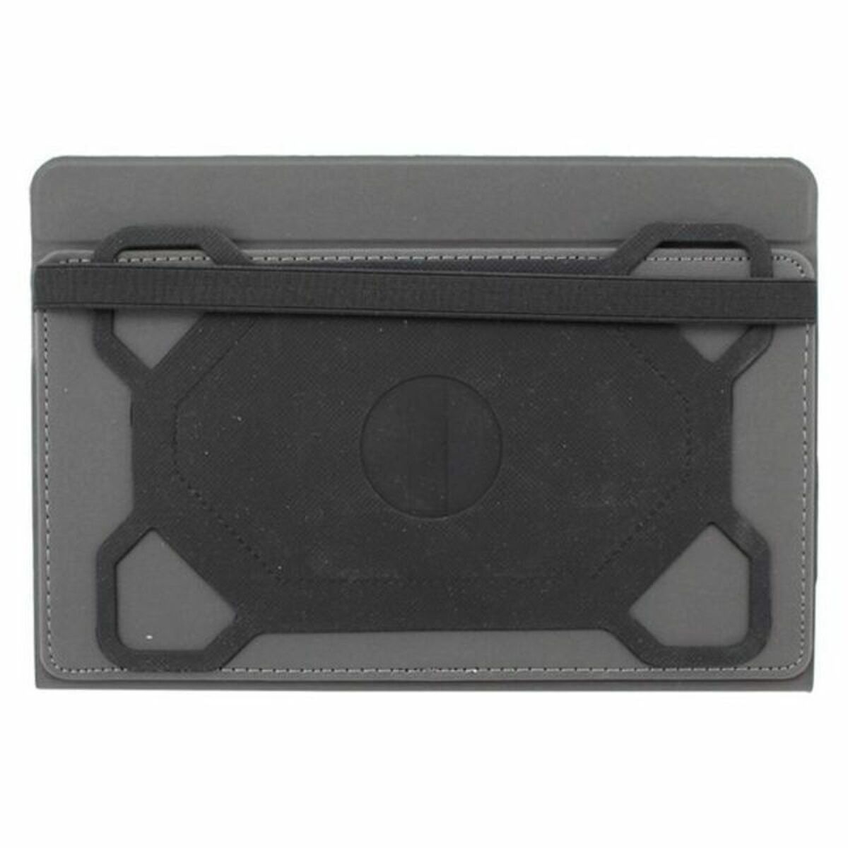 Capa Universal iggual IGG316870 10.1" Preto - EcoNest