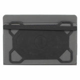 Capa Universal iggual IGG316870 10.1" Preto - EcoNest