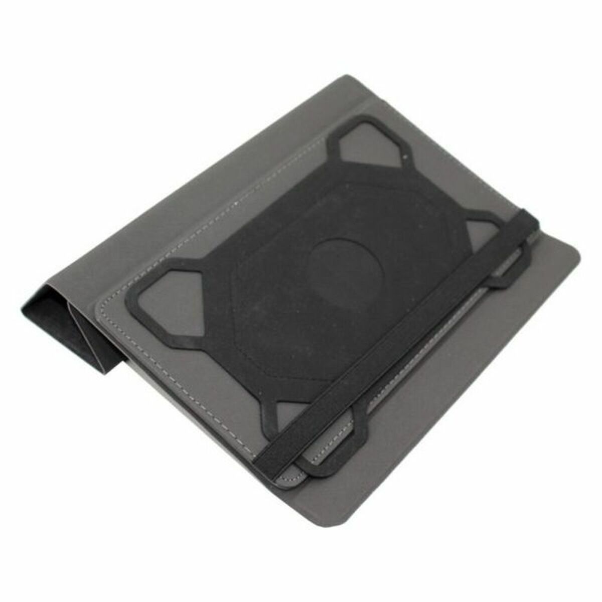 Capa Universal iggual IGG316870 10.1" Preto - EcoNest