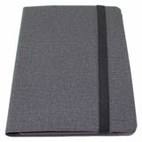 Capa Universal iggual IGG316870 10.1" Preto - EcoNest