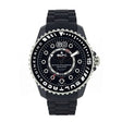 Relógio masculino Bultaco BLPB45A-CB1 (Ø 45 mm) - EcoNest