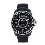 Relógio masculino Bultaco BLPB45A-CB1 (Ø 45 mm) - EcoNest