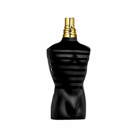 Perfume Homem Le Male Jean Paul Gaultier EDP Le Male Le Parfum - EcoNest