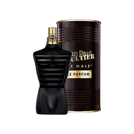 Perfume Homem Le Male Jean Paul Gaultier EDP Le Male Le Parfum - EcoNest