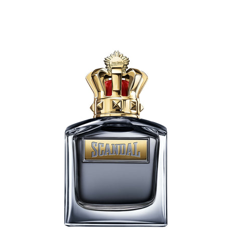 Perfume Homem Jean Paul Gaultier EDT Scandal 150 ml - EcoNest