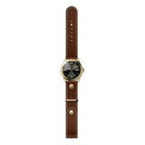 Relógio masculino Devota & Lomba DL009M-02BLACK (Ø 42 mm) - EcoNest
