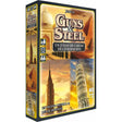 Jogo de Mesa SD Games Devir- Guns & stell - EcoNest