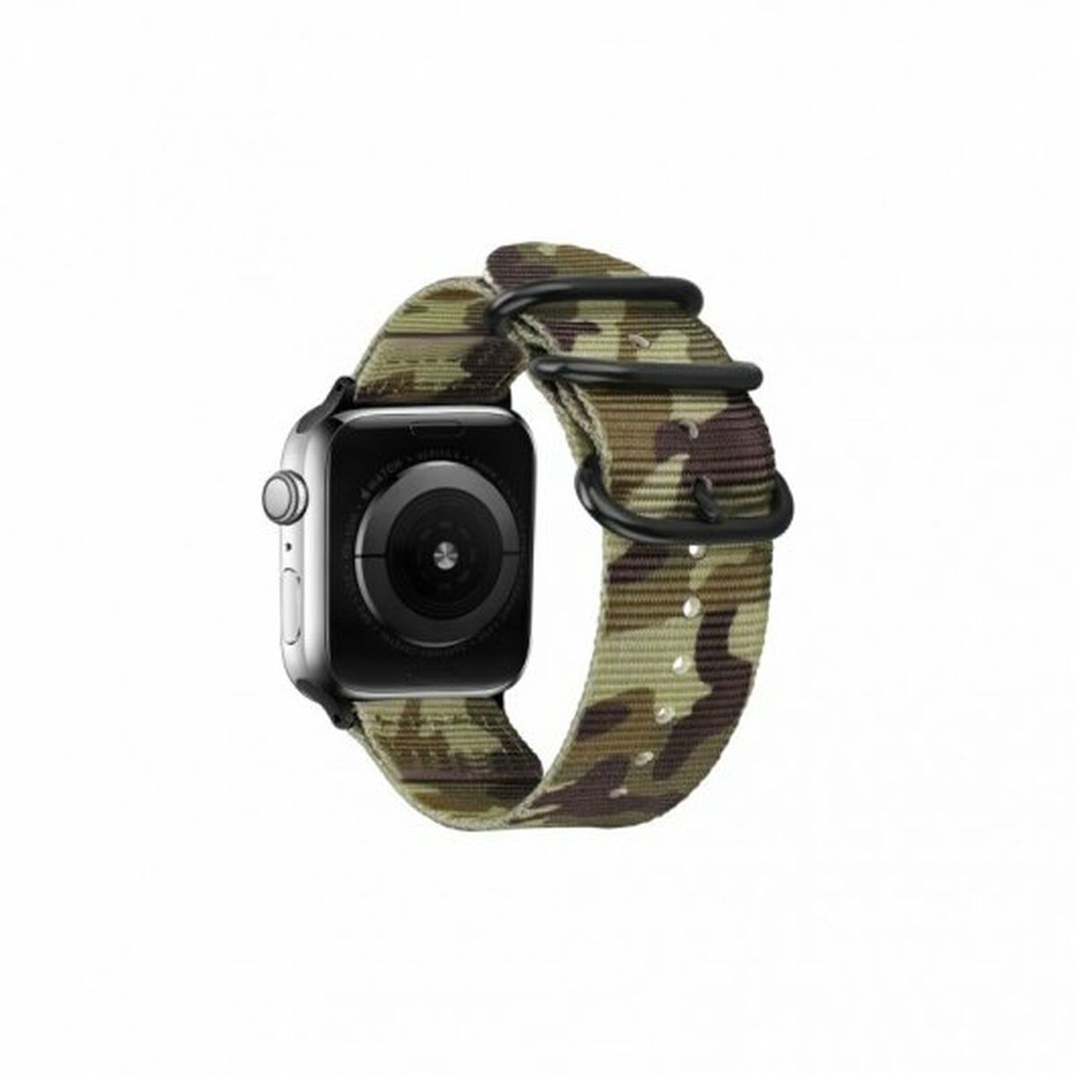 Correia para Relógio Nueboo Apple Watch 42 mm 44 mm - EcoNest