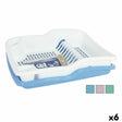Escorredor Dem 48 x 40 x 12 cm (6 Unidades) - EcoNest