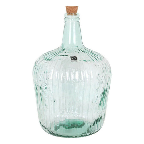 Garrafa de Água La Mediterránea Apple 10 L Vidro - EcoNest
