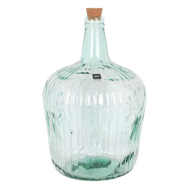 Garrafa de Água La Mediterránea Apple 10 L Vidro - EcoNest