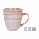 Caneca La Mediterránea Cocolo 450 ml (24 Unidades)