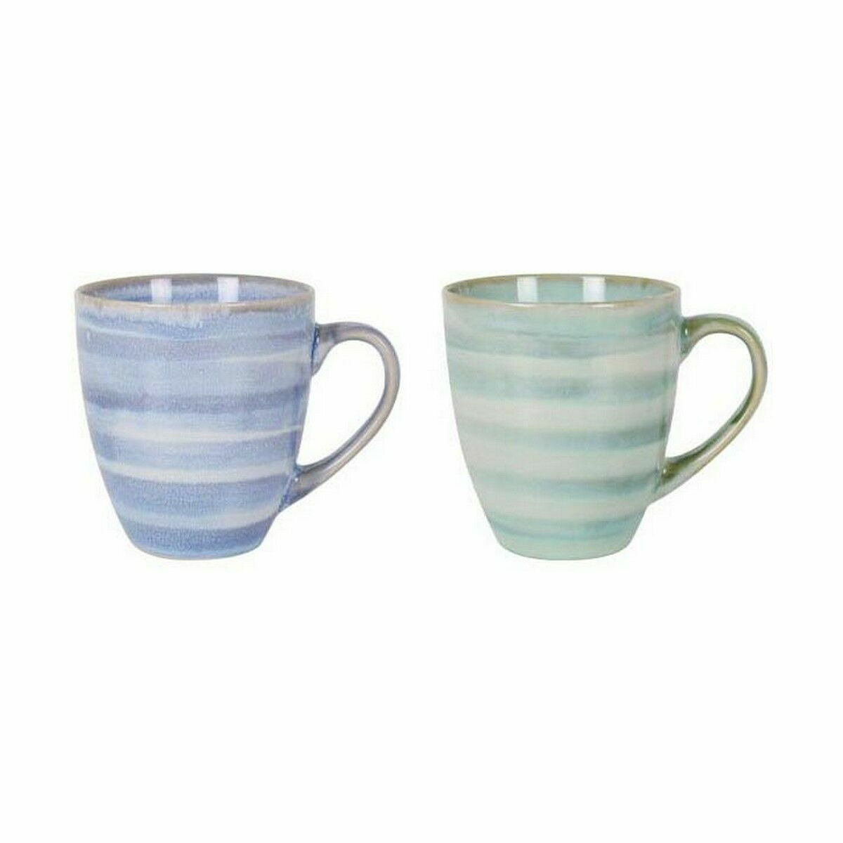 Caneca La Mediterránea Cocolo 450 ml (24 Unidades)