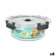 Lancheira Quttin 650 ml (6 Unidades) - EcoNest