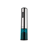 Saca-rolhas elétrico Cecotec InstantCork 1000 Gourmet - EcoNest