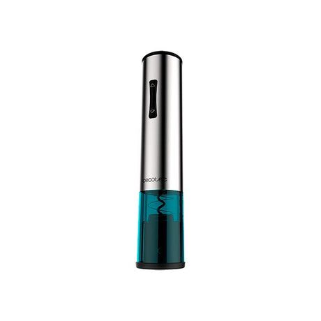 Saca-rolhas elétrico Cecotec InstantCork 1000 Gourmet - EcoNest