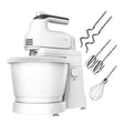 Batedora-Amassadora Cecotec PowerTwist Gyro 500W 3,5 L 500 W - EcoNest