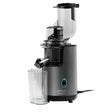 Liquidificadora Cecotec Juice & Live 2500 EasyClean 200 W - EcoNest