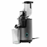 Liquidificadora Cecotec Juice & Live 2500 EasyClean 200 W - EcoNest