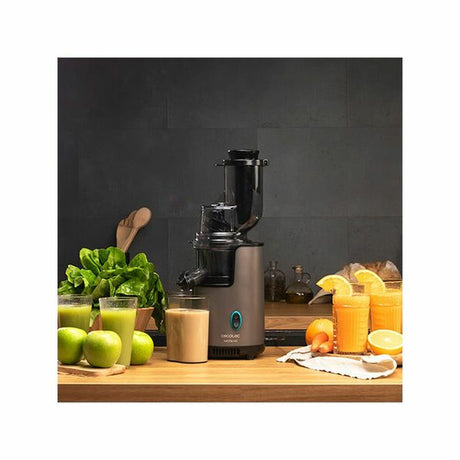 Liquidificadora Cecotec Juice & Live 2500 EasyClean 200 W - EcoNest