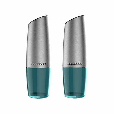 Moinho Elétrico Cecotec InstantMill Gravity Duo - EcoNest