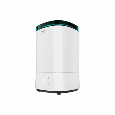 Humidificador Cecotec BreezeCare 3000 - EcoNest