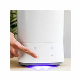 Humidificador Cecotec BreezeCare 3000 - EcoNest