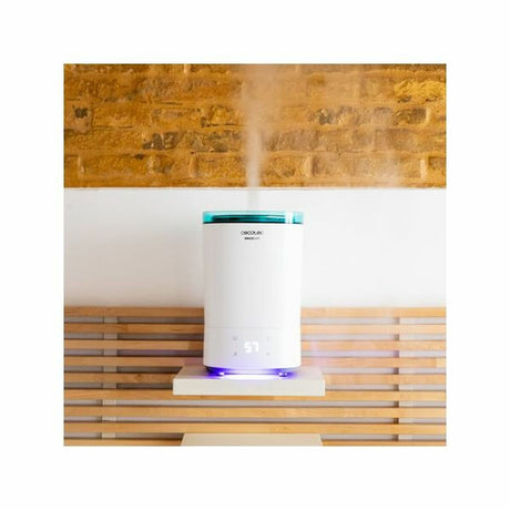Humidificador Cecotec BreezeCare 3000 - EcoNest
