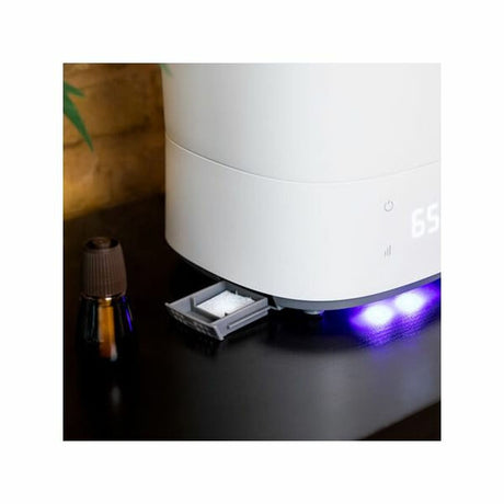 Humidificador Cecotec BreezeCare 3000 - EcoNest