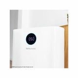 Purificador de Ar Cecotec TotalPure 5000 Connected (30 W) - EcoNest